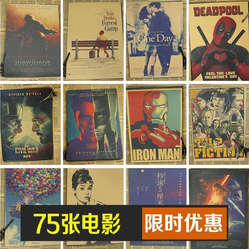 怎么办理韩国结婚证